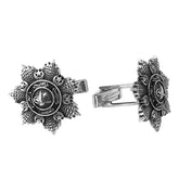 Payitaht Abdülhamid Sultan Abdülhamid Cufflinks